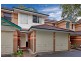 1 Bennett Avenue, Strathfield South NSW 2136