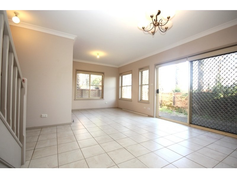 1 Bennett Avenue, Strathfield South NSW 2136