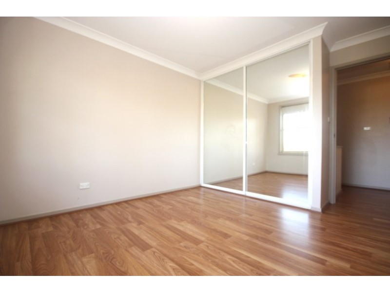 1 Bennett Avenue, Strathfield South NSW 2136