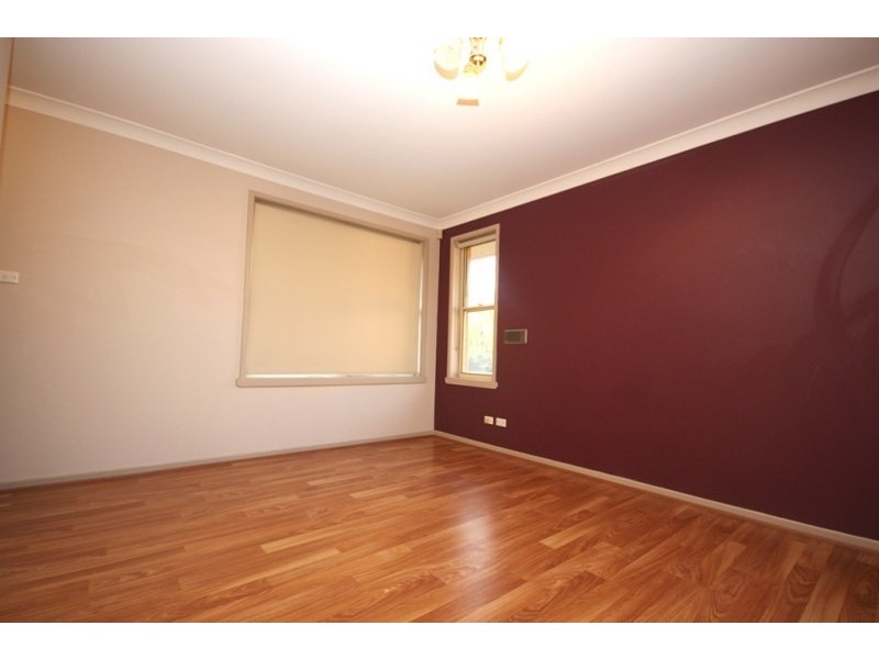 1 Bennett Avenue, Strathfield South NSW 2136