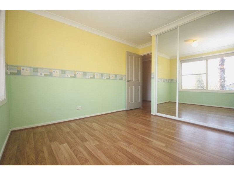 1 Bennett Avenue, Strathfield South NSW 2136