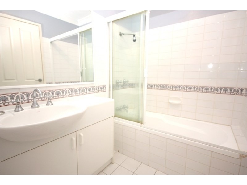 1 Bennett Avenue, Strathfield South NSW 2136