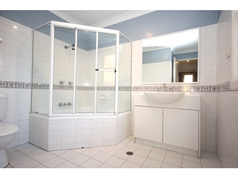 1 Bennett Avenue, Strathfield South NSW 2136