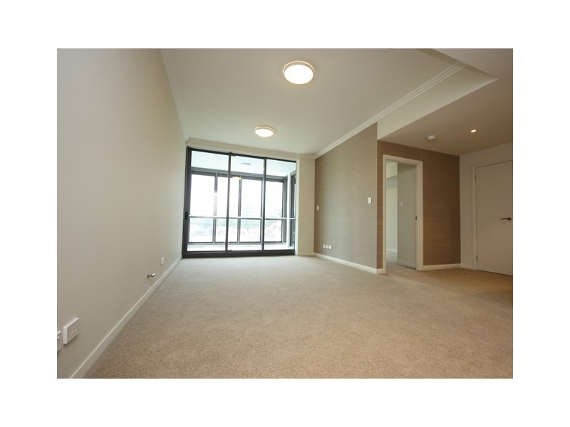 306/53 Hill Road, Wentworth Point NSW 2127
