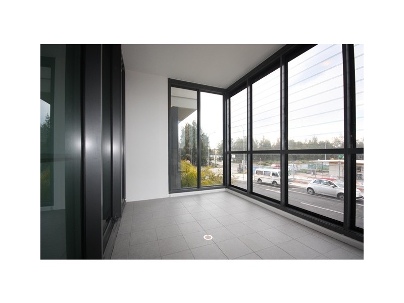 306/53 Hill Road, Wentworth Point NSW 2127