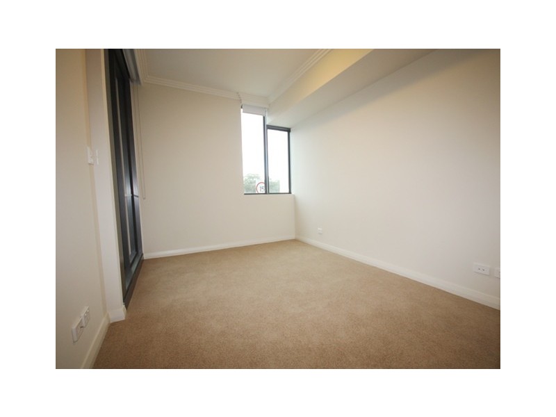 306/53 Hill Road, Wentworth Point NSW 2127