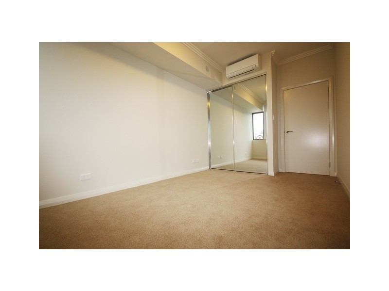 306/53 Hill Road, Wentworth Point NSW 2127