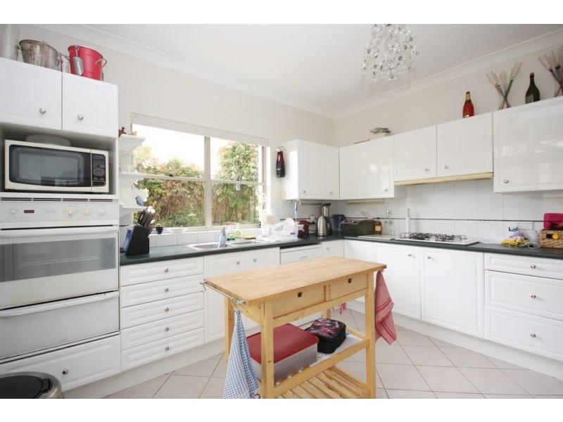 17 Chatham Place, Abbotsford NSW 2046