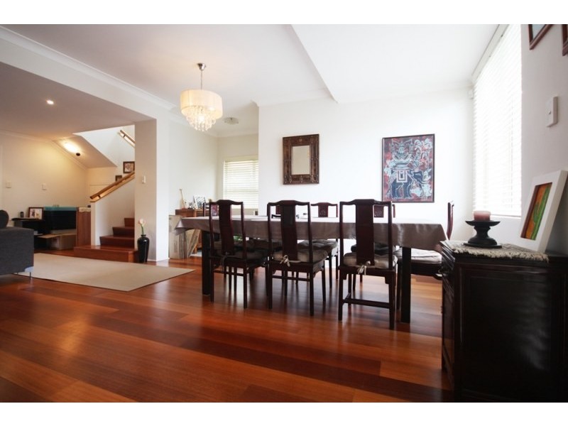 17 Chatham Place, Abbotsford NSW 2046