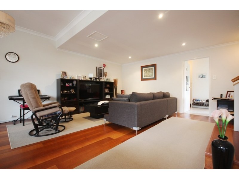 17 Chatham Place, Abbotsford NSW 2046