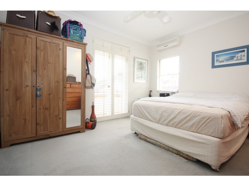 17 Chatham Place, Abbotsford NSW 2046