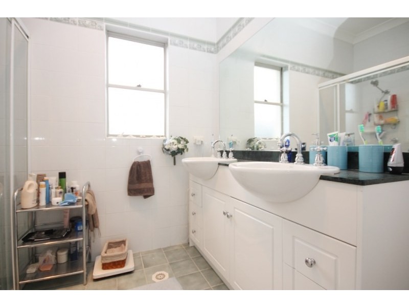 17 Chatham Place, Abbotsford NSW 2046