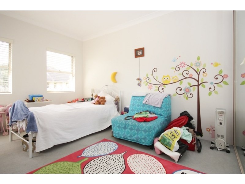 17 Chatham Place, Abbotsford NSW 2046