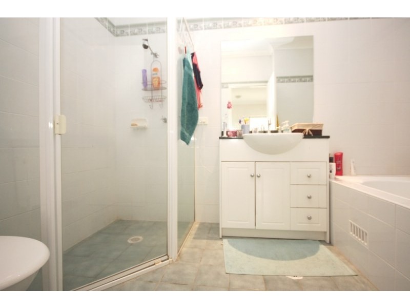 17 Chatham Place, Abbotsford NSW 2046