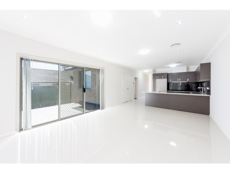 46-48 Obrien Street, Mount Druitt NSW 2770