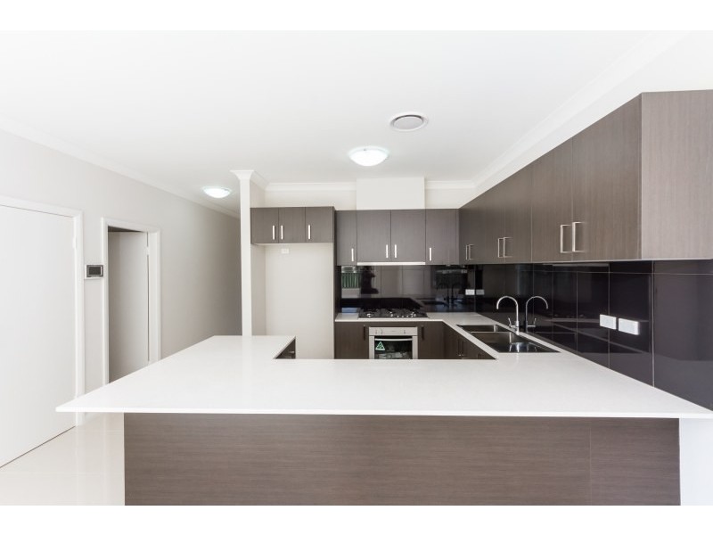 46-48 Obrien Street, Mount Druitt NSW 2770