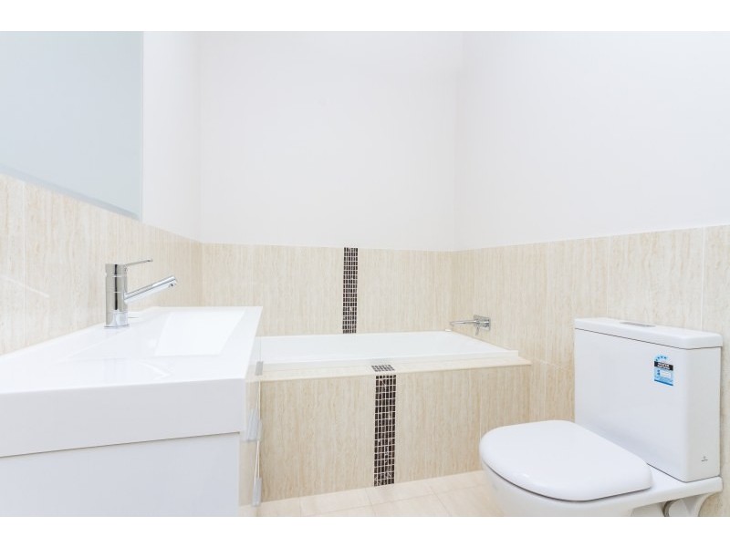 46-48 Obrien Street, Mount Druitt NSW 2770