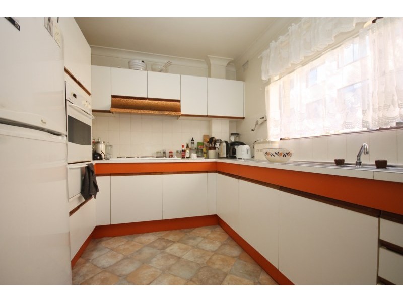 6/60-66 St Albans Street, Abbotsford NSW 2046