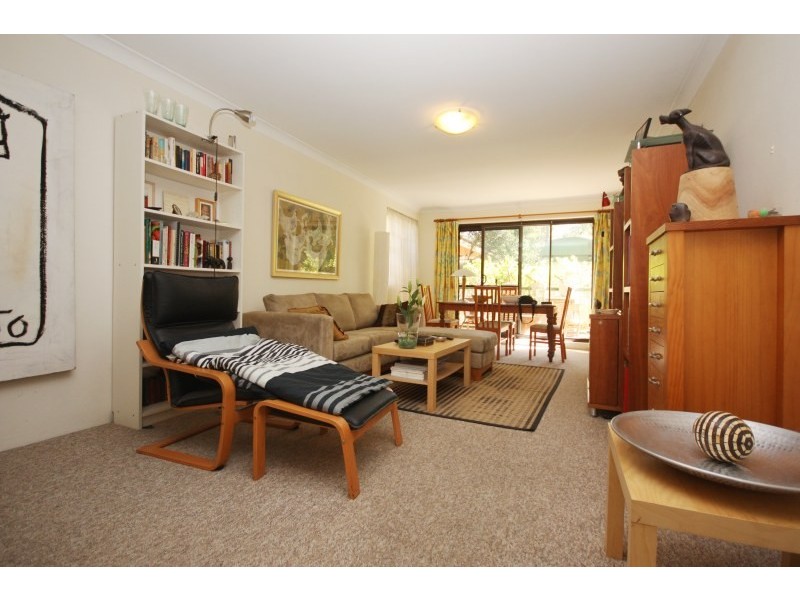 6/60-66 St Albans Street, Abbotsford NSW 2046