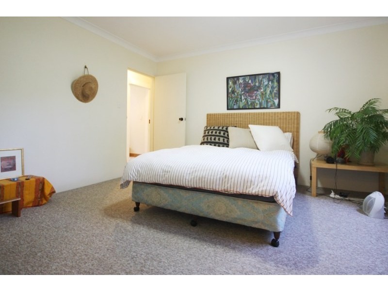 6/60-66 St Albans Street, Abbotsford NSW 2046