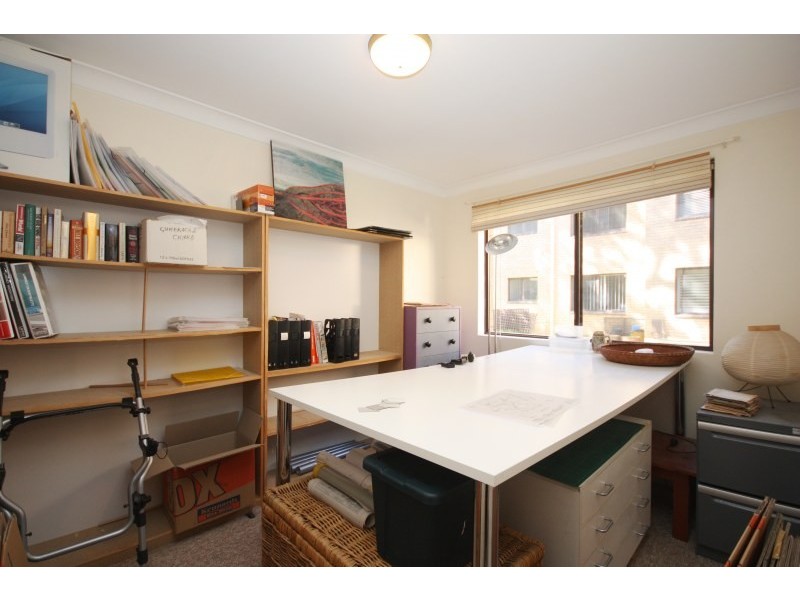 6/60-66 St Albans Street, Abbotsford NSW 2046