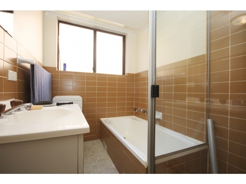 6/60-66 St Albans Street, Abbotsford NSW 2046