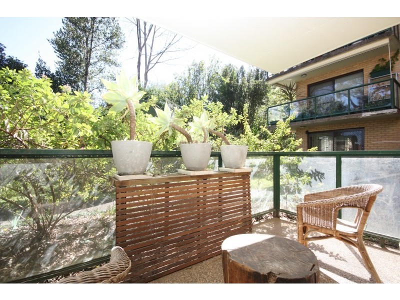 6/60-66 St Albans Street, Abbotsford NSW 2046