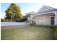 351 Great North Road, Wareemba NSW 2046