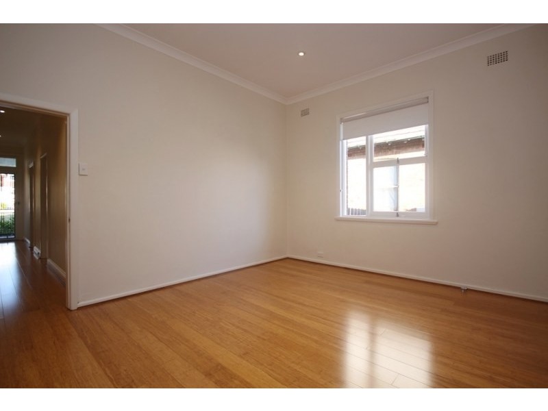 351 Great North Road, Wareemba NSW 2046