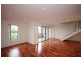59/57-63 Fairlight Street, Five Dock NSW 2046