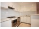 59/57-63 Fairlight Street, Five Dock NSW 2046