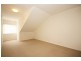 59/57-63 Fairlight Street, Five Dock NSW 2046