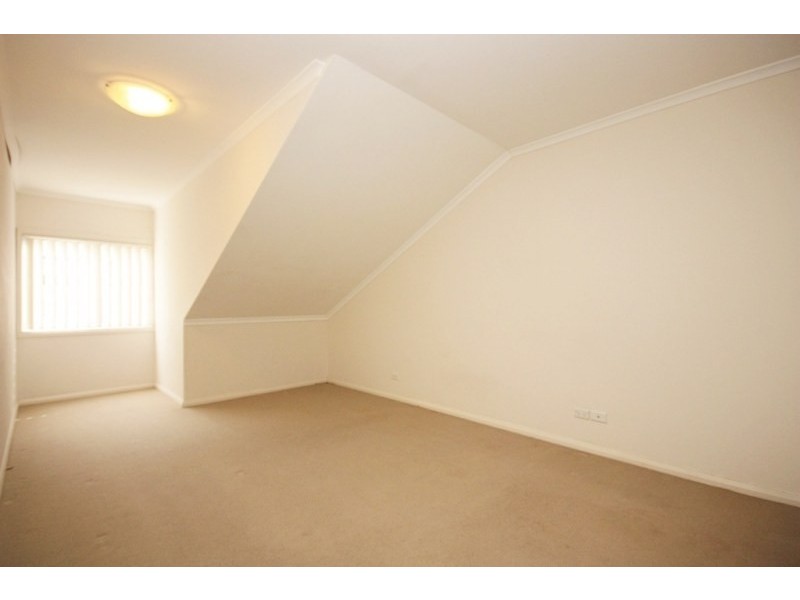 59/57-63 Fairlight Street, Five Dock NSW 2046