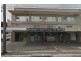 162-164 Great North Road, Five Dock NSW 2046