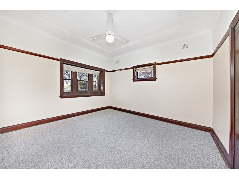 13 Boronia Street, Concord West NSW 2138