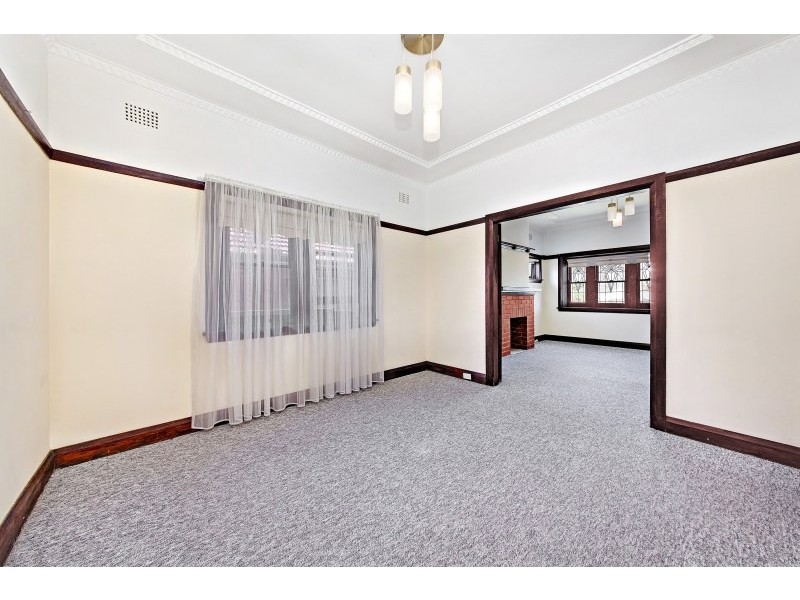 13 Boronia Street, Concord West NSW 2138