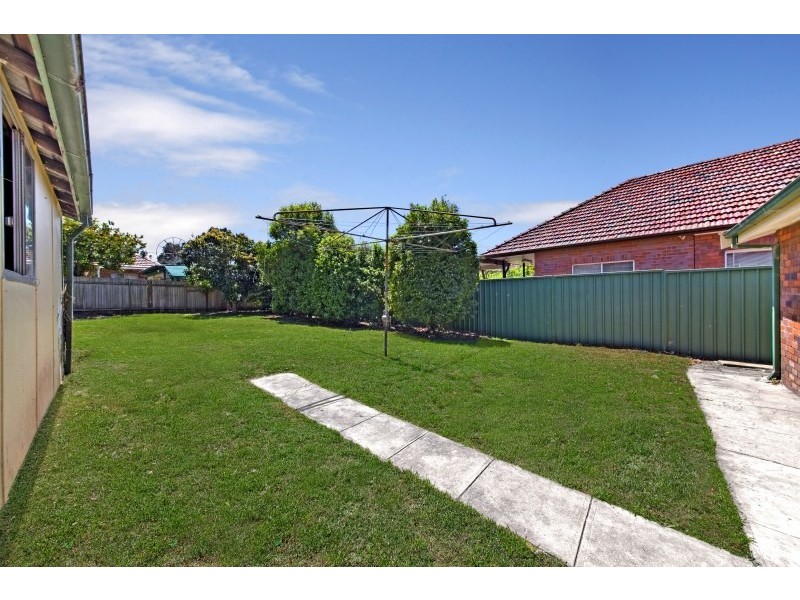 13 Boronia Street, Concord West NSW 2138