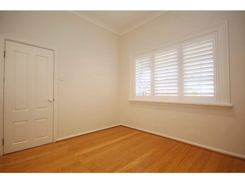 351 Great North Road, Five Dock NSW 2046