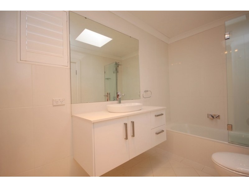 351 Great North Road, Five Dock NSW 2046