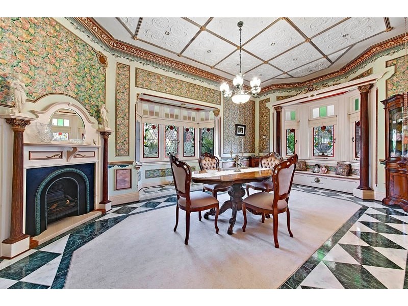 27 Stanton Road, Haberfield NSW 2045