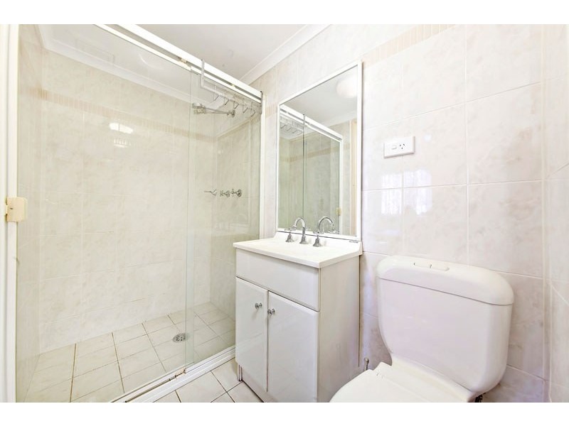 3/42-50 Hampstead Road, Homebush West NSW 2140