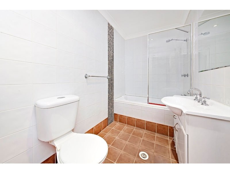 18/101-103 Arthur Street, Strathfield NSW 2135