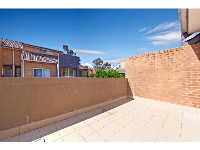 18/101-103 Arthur Street, Strathfield NSW 2135