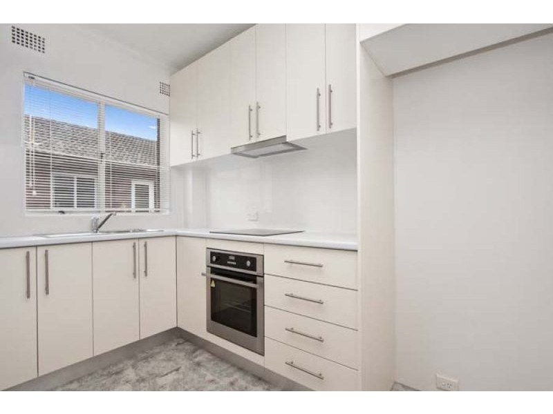 12/14 Curzon Street, Ryde NSW 2112