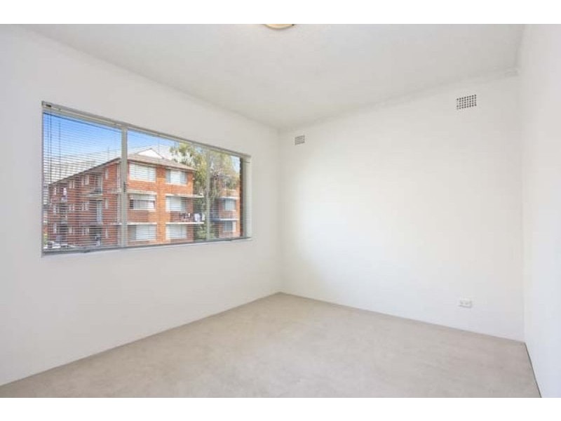 12/14 Curzon Street, Ryde NSW 2112