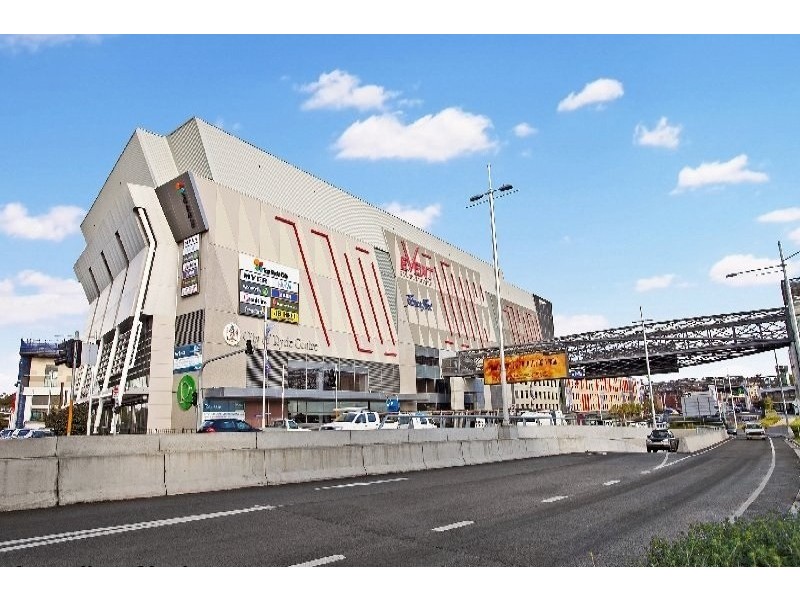 12/14 Curzon Street, Ryde NSW 2112