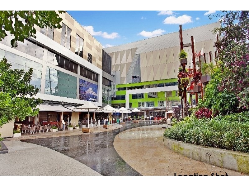 12/14 Curzon Street, Ryde NSW 2112