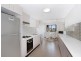 45/9-21 Hillcrest Street, Homebush NSW 2140