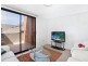 45/9-21 Hillcrest Street, Homebush NSW 2140