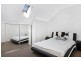 45/9-21 Hillcrest Street, Homebush NSW 2140